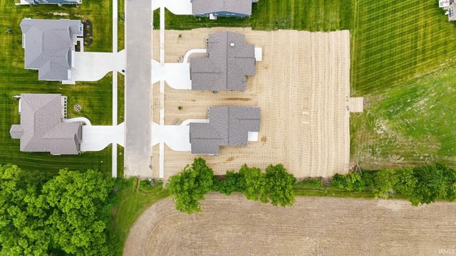 2025 Approach Drive, Auburn, IN 46706