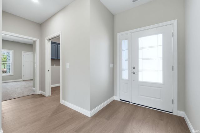 2025 Approach Drive, Auburn, IN 46706