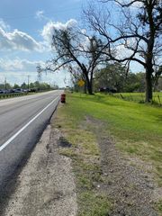 4610 Fm 522 Road, Brazoria, TX 77422