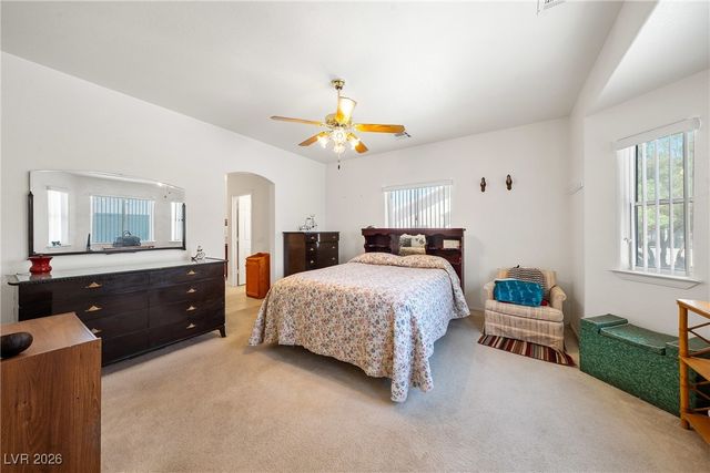 5060 Wheatland Drive, Pahrump, NV 89061