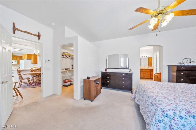 5060 Wheatland Drive, Pahrump, NV 89061