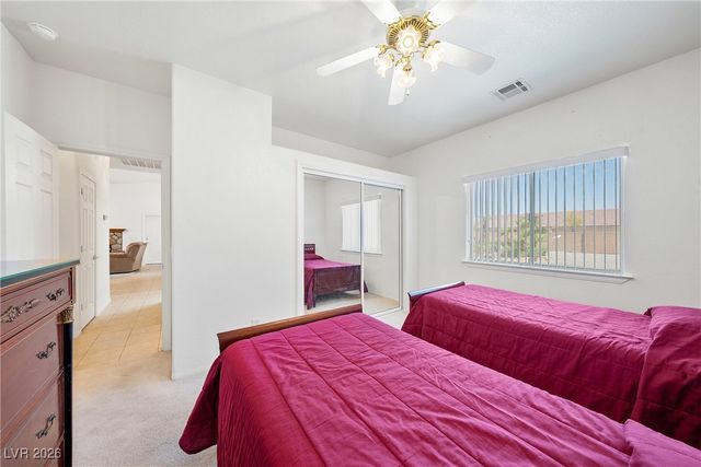 5060 Wheatland Drive, Pahrump, NV 89061