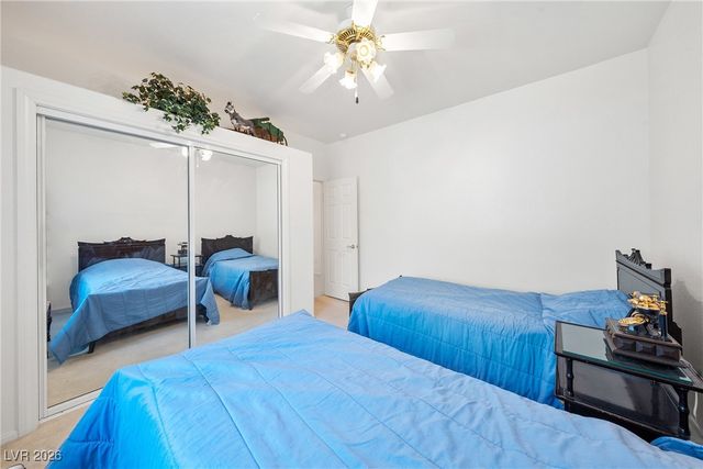 5060 Wheatland Drive, Pahrump, NV 89061