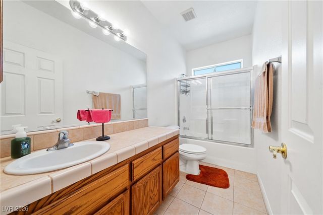 5060 Wheatland Drive, Pahrump, NV 89061