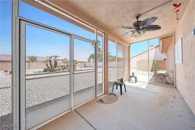 5060 Wheatland Drive, Pahrump, NV 89061