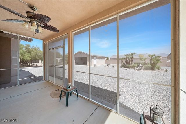 5060 Wheatland Drive, Pahrump, NV 89061