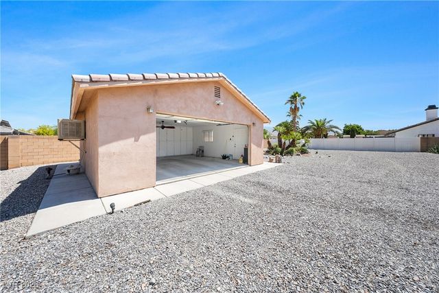 5060 Wheatland Drive, Pahrump, NV 89061