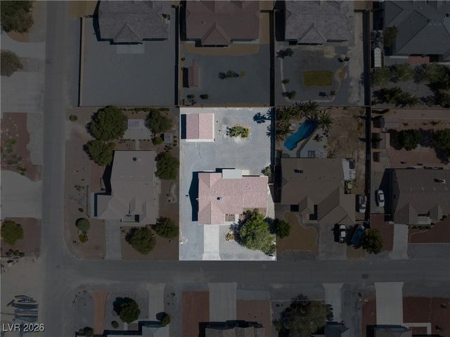 5060 Wheatland Drive, Pahrump, NV 89061