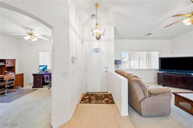 5060 Wheatland Drive, Pahrump, NV 89061