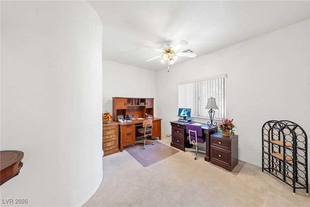 5060 Wheatland Drive, Pahrump, NV 89061