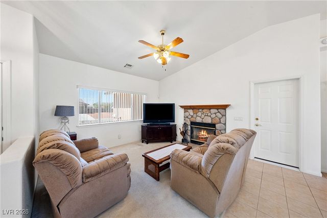 5060 Wheatland Drive, Pahrump, NV 89061