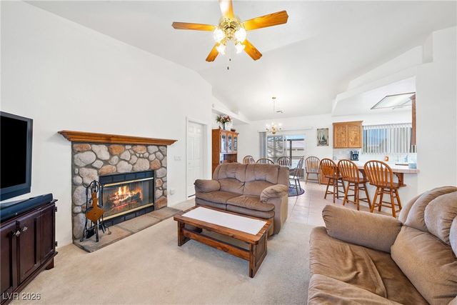 5060 Wheatland Drive, Pahrump, NV 89061