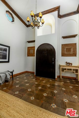 1792 E Elizabeth Street, Pasadena, CA 91104