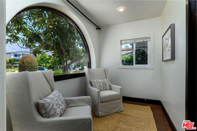 1792 E Elizabeth Street, Pasadena, CA 91104