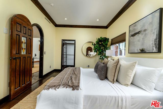 1792 E Elizabeth Street, Pasadena, CA 91104