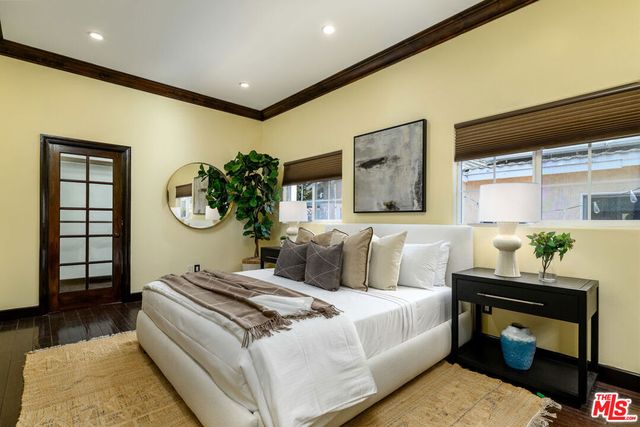 1792 E Elizabeth Street, Pasadena, CA 91104