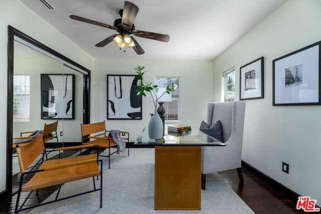 1792 E Elizabeth Street, Pasadena, CA 91104