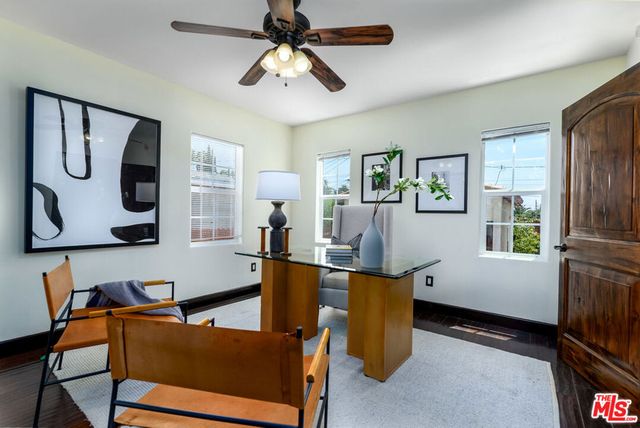 1792 E Elizabeth Street, Pasadena, CA 91104