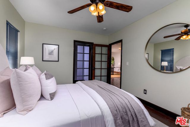 1792 E Elizabeth Street, Pasadena, CA 91104