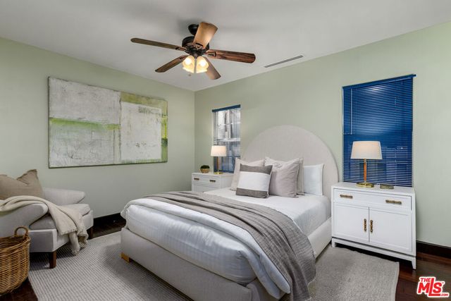 1792 E Elizabeth Street, Pasadena, CA 91104