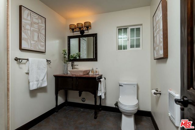1792 E Elizabeth Street, Pasadena, CA 91104