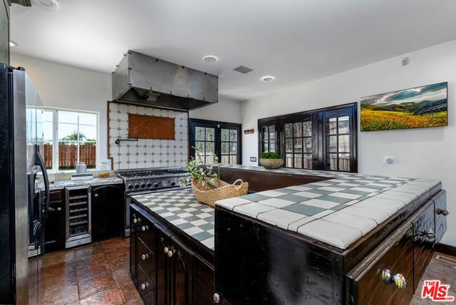 1792 E Elizabeth Street, Pasadena, CA 91104