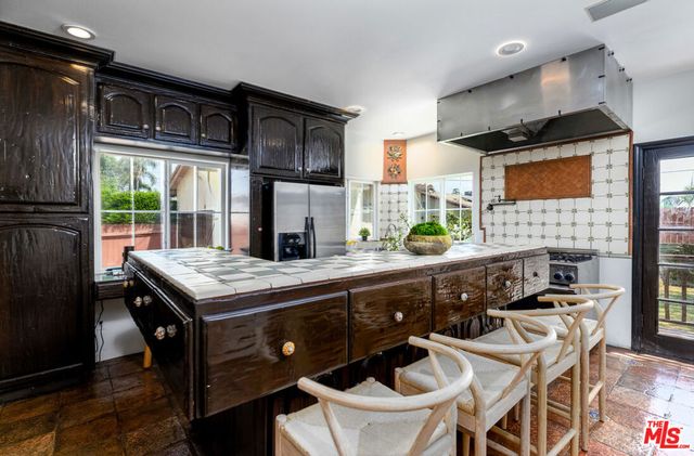 1792 E Elizabeth Street, Pasadena, CA 91104