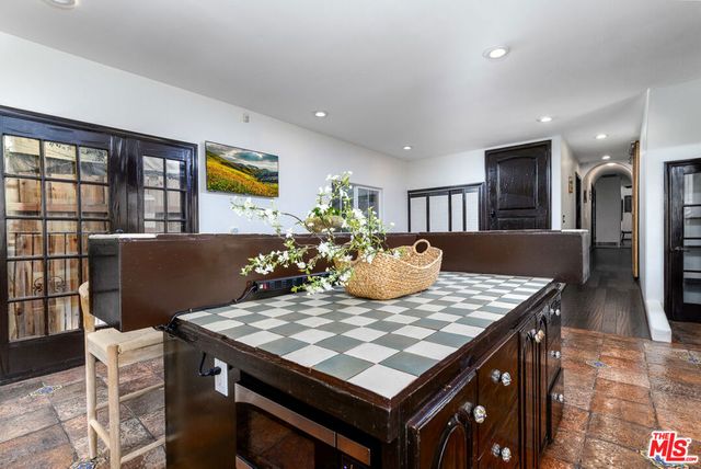 1792 E Elizabeth Street, Pasadena, CA 91104