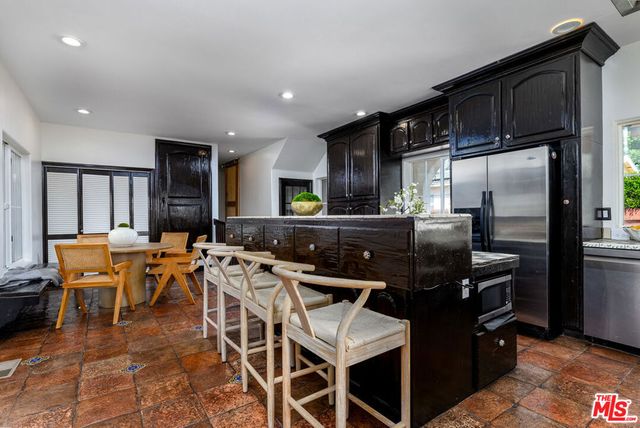 1792 E Elizabeth Street, Pasadena, CA 91104