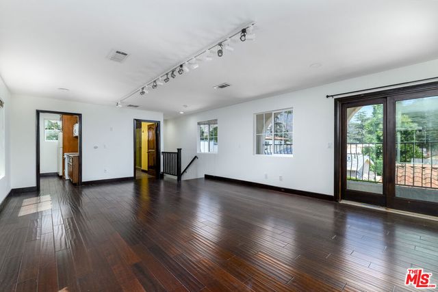 1792 E Elizabeth Street, Pasadena, CA 91104