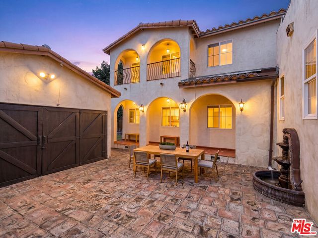 1792 E Elizabeth Street, Pasadena, CA 91104