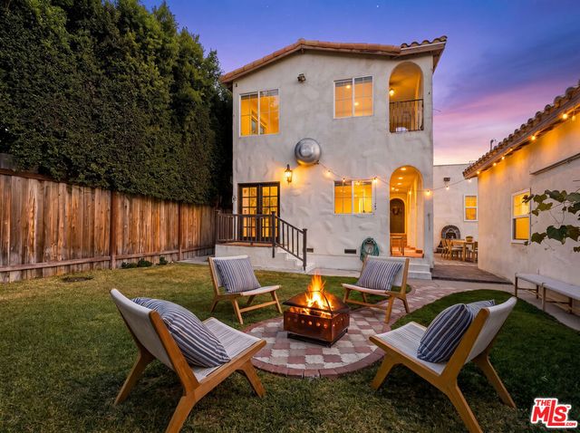 1792 E Elizabeth Street, Pasadena, CA 91104