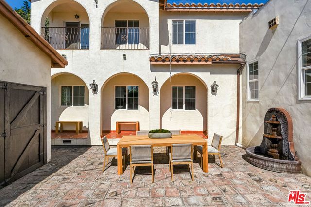 1792 E Elizabeth Street, Pasadena, CA 91104