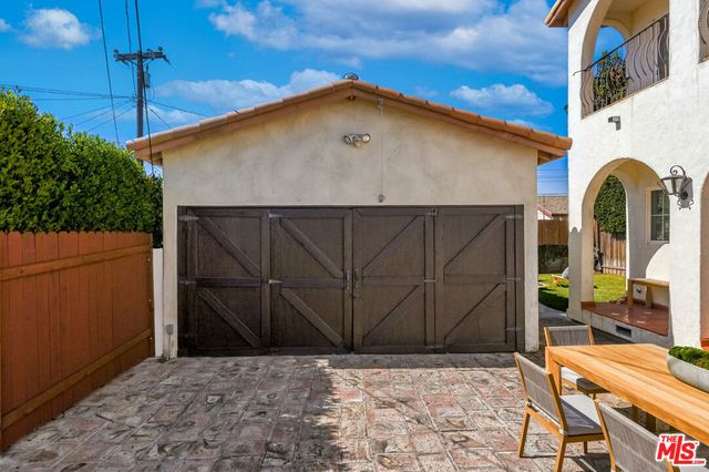 1792 E Elizabeth Street, Pasadena, CA 91104
