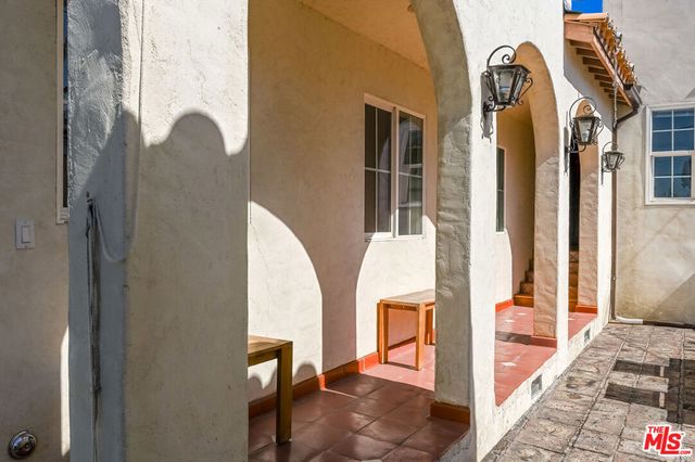 1792 E Elizabeth Street, Pasadena, CA 91104
