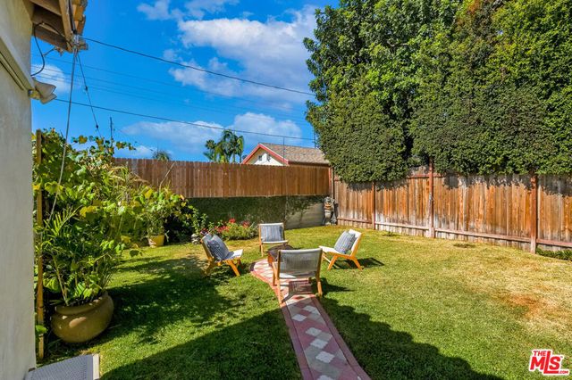1792 E Elizabeth Street, Pasadena, CA 91104