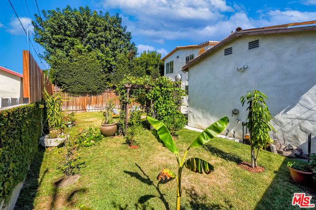 1792 E Elizabeth Street, Pasadena, CA 91104