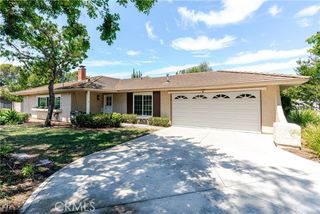 12 Juniper, Irvine, CA 92612