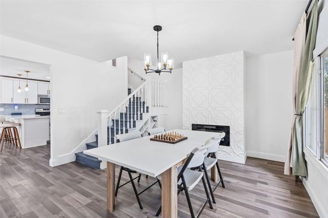 2201 50TH AVENUE N, St Petersburg, FL 33714