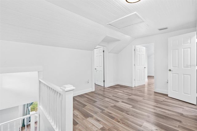 2201 50TH AVENUE N, St Petersburg, FL 33714