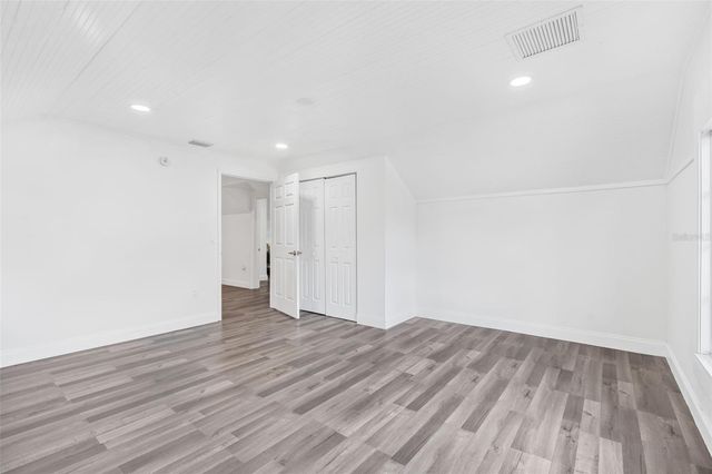 2201 50TH AVENUE N, St Petersburg, FL 33714