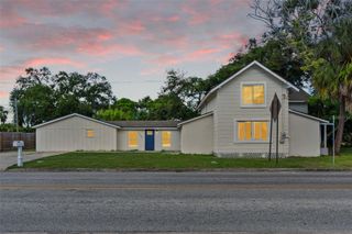 2201 50TH AVENUE N, St Petersburg, FL 33714