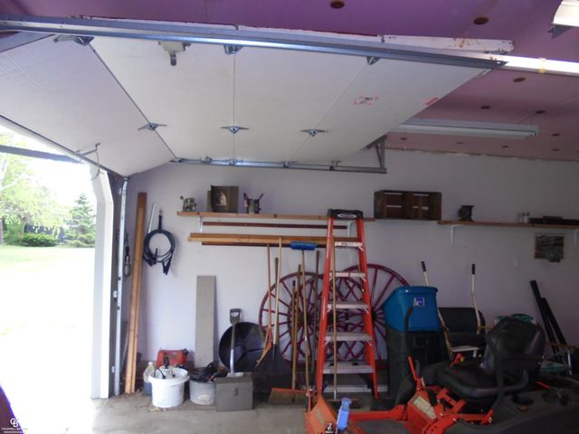 18138 22 Mile Road, Macomb, MI 48044