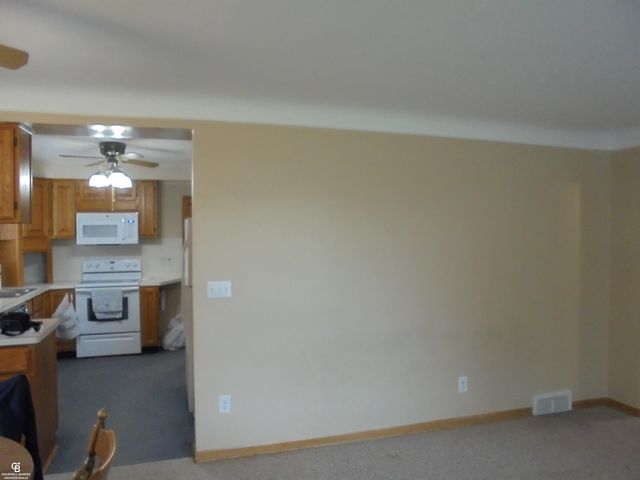 18138 22 Mile Road, Macomb, MI 48044