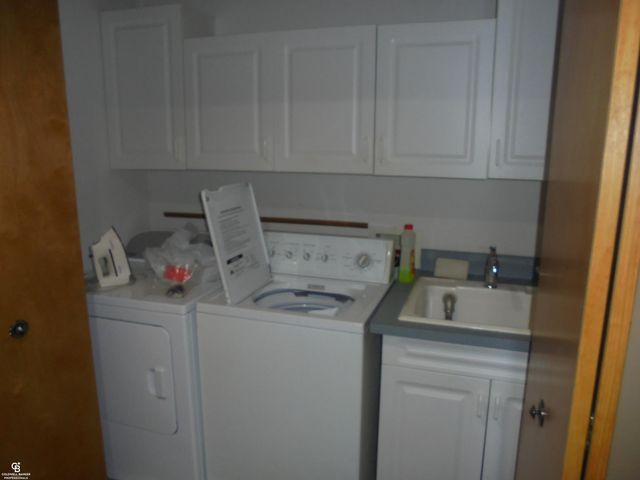 18138 22 Mile Road, Macomb, MI 48044