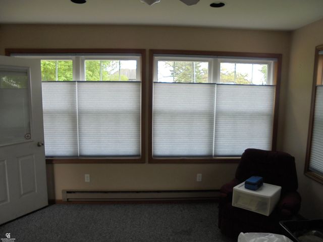 18138 22 Mile Road, Macomb, MI 48044