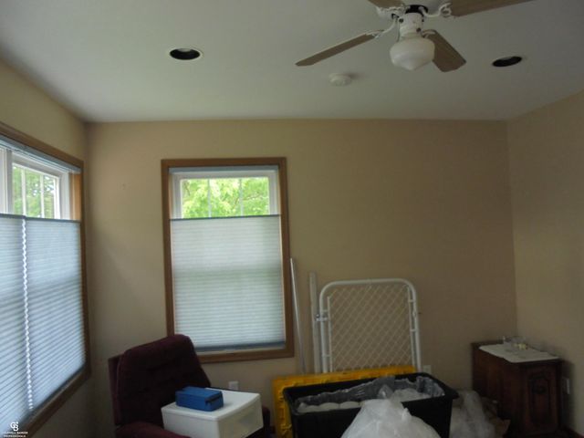 18138 22 Mile Road, Macomb, MI 48044