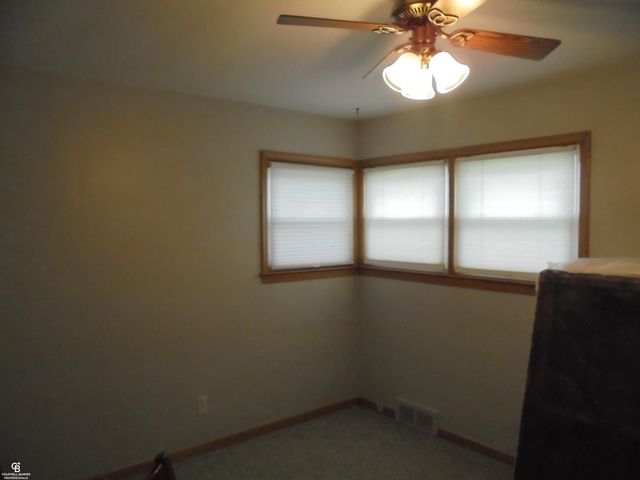 18138 22 Mile Road, Macomb, MI 48044
