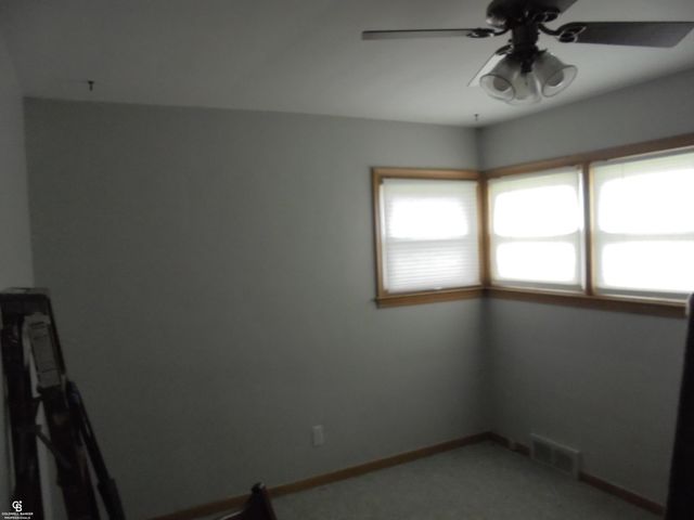 18138 22 Mile Road, Macomb, MI 48044