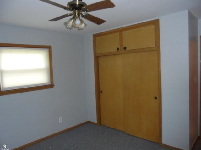18138 22 Mile Road, Macomb, MI 48044